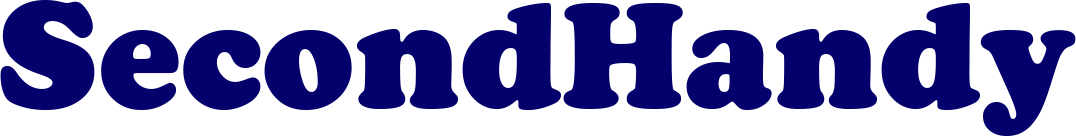 second.website-ersteller.dev